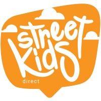 street kids direct