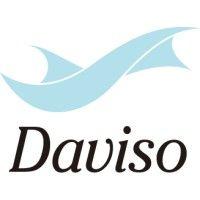 daviso industria e comercio de produtos higienicos