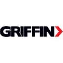 logo of Griffin Internet