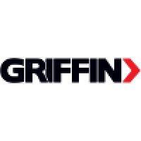 griffin internet