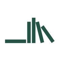 wm. b. eerdmans publishing company logo image