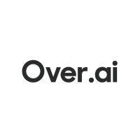 over.ai (now part of vonage) logo image