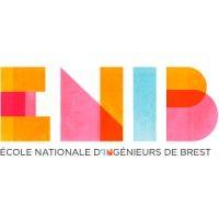 enib logo image