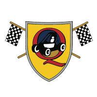 queen's university baja sae logo image