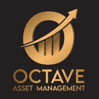 octave asset management limited logo image