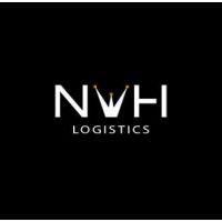 nwh logistics logo image