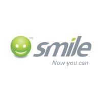 smile communications