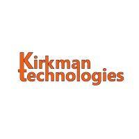 kirkman technologies ltd logo image