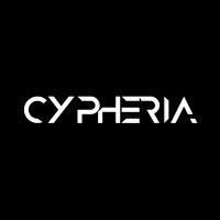 cypheria logo image