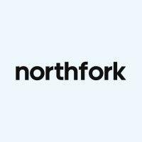 northfork logo image