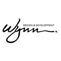 wynn design & development logo image