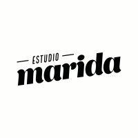 estudio marida logo image