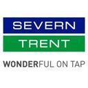 logo of Severn Trent