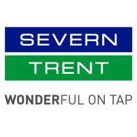 severn trent logo image