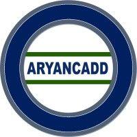 aryan caddsys