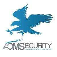 om security ltd logo image