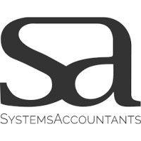 systemsaccountants  holdings limited logo image