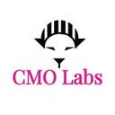 logo of Cmo Labs