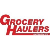 grocery haulers, inc.