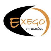 exego logo image