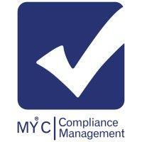 my compliance management limited