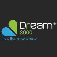 dream telecom for electronics (dream 2000 stores) logo image