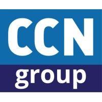 claims corporation network logo image