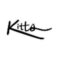 kitts underwear logo image