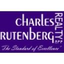 logo of Charles Rutenberg Realty