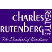 charles rutenberg realty logo image