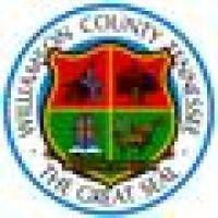 williamson county government