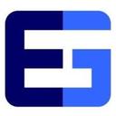 logo of Effectus Group