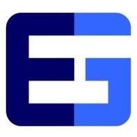 effectus group logo image