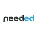 logo of Needed Education