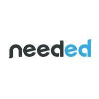 needed.education logo image