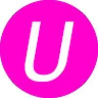 unibilling llc logo image