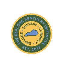 explore kentucky logo image