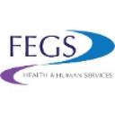 logo of Fegs