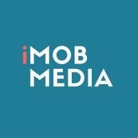 imobmedia logo image