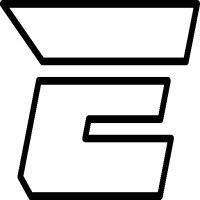 enterprise edge logo image