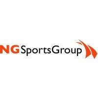 next generation sports group logo image