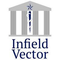 infield vector llc