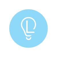 lampa.ai logo image