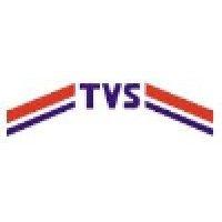 tvs - sundaram brake linings