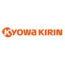 logo of Kyowa Kirin International Plc