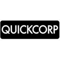 quickcorp