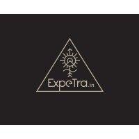 expetra logo image