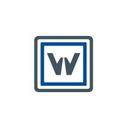 logo of Kleemann A Wirtgen Group Company