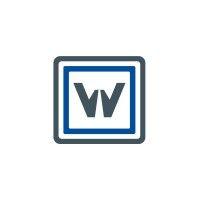 kleemann, a wirtgen group company logo image