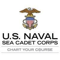 naval special warfare orientation course (nswoc) - u.s. naval sea cadet corps logo image